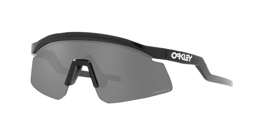 OAKLEY OO9229-01 HYDRA