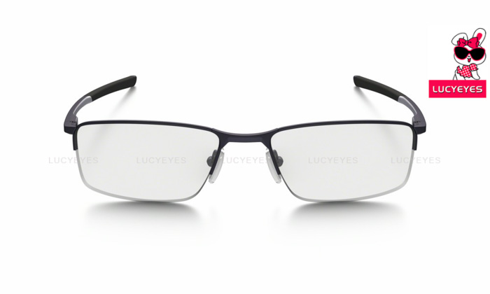 OAKLEY OX3218-03 SOCKET 5.5