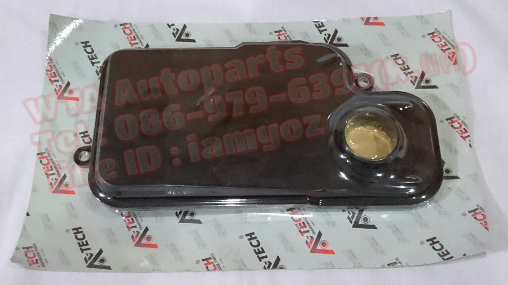 กรองเกียร์ออโต้ MITSUBISHI Triton