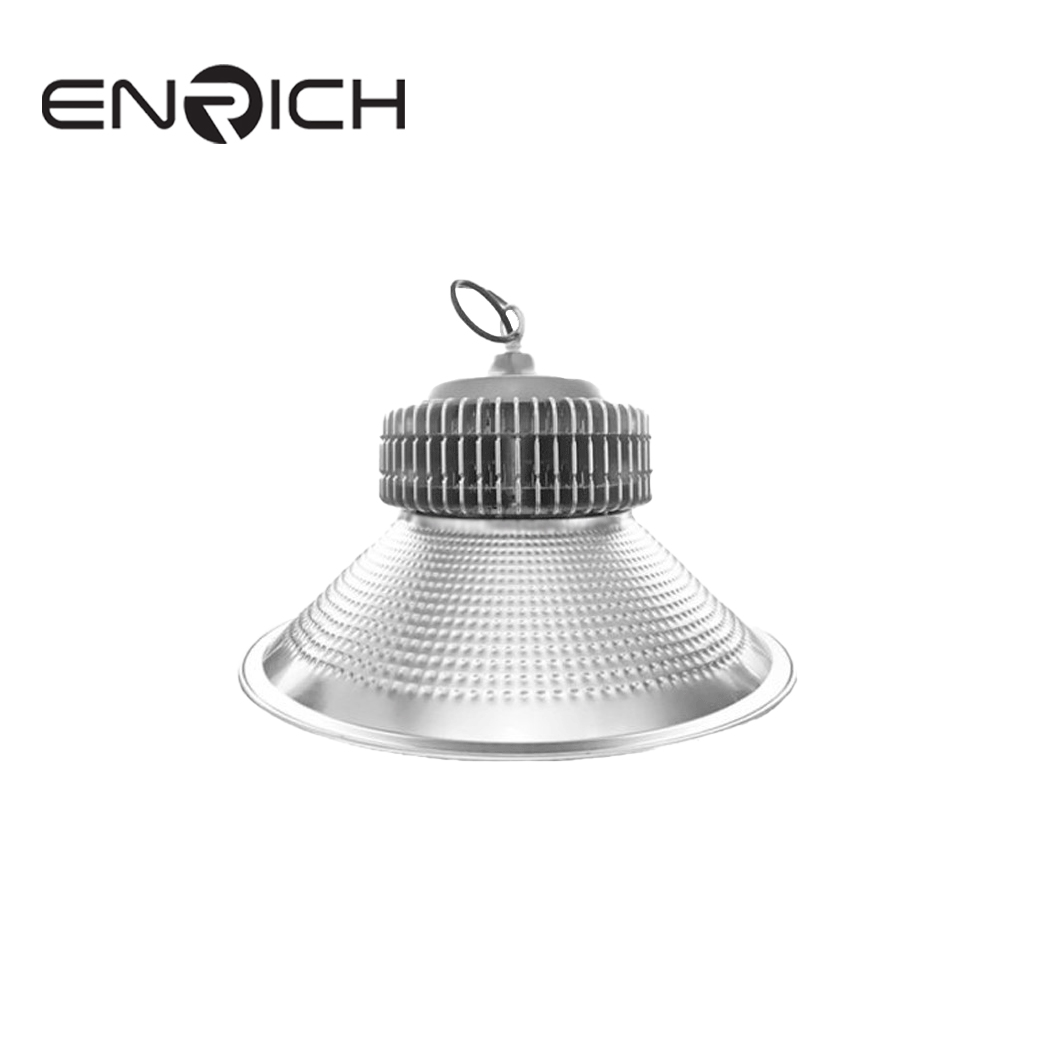 โคมไฮเบย์ ENRICH