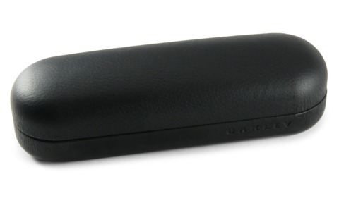 OAKLEY OX8091-01 MARSHAL MNP