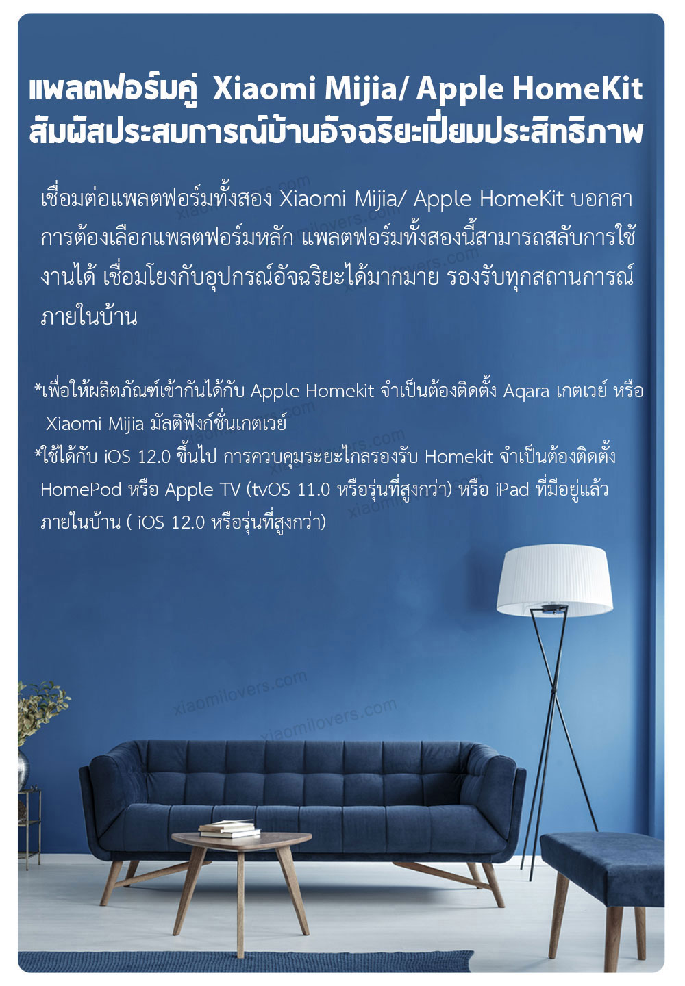 Xiaomi Aqara Wireless Switch D1 - สวิทซ์ไฟไร้สาย Aqara D1 (Zigbee) (CN)