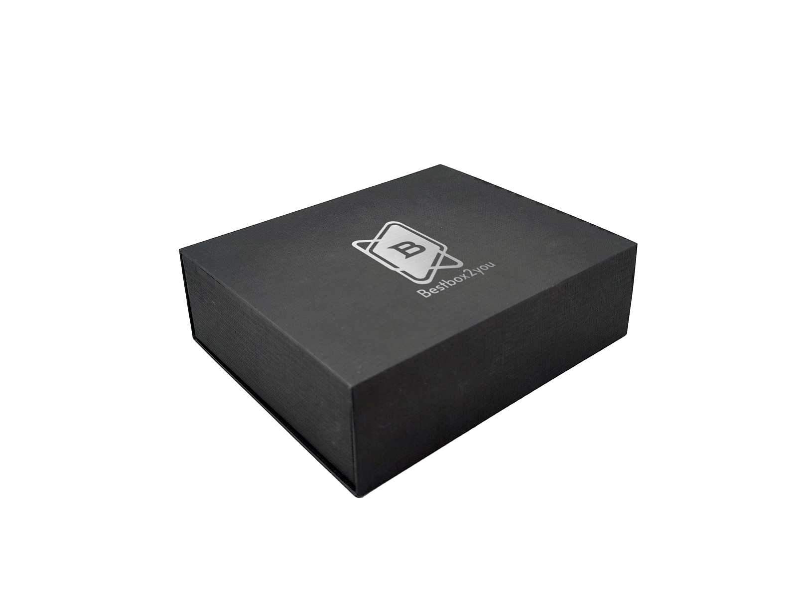 (Pre-order ขั้นต่ำ 100 กล่อง) BG922 กล่องจั่วปัง ทรงปลอกไม้ขีด ขนาด 13.5 x 16.5 x 4.5 ซม. (ก้นกล่อง)