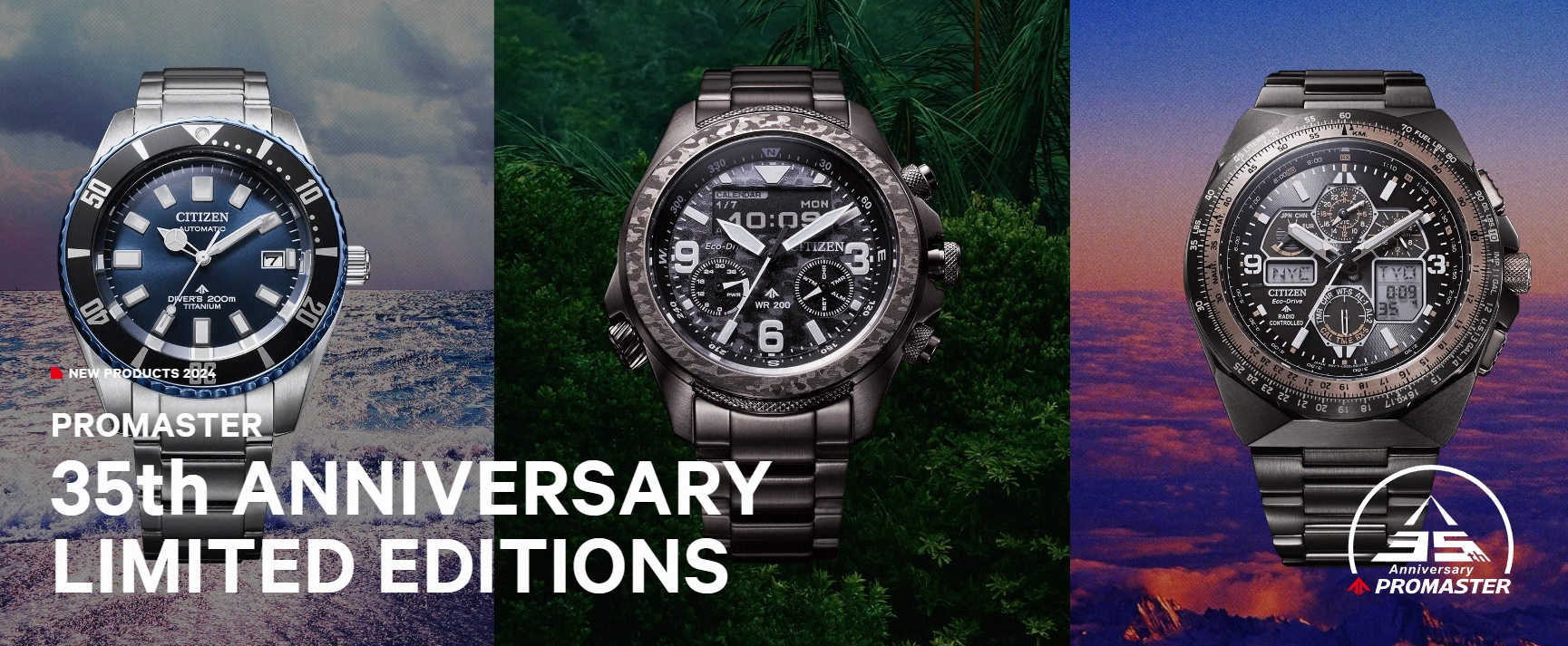 WatchTimeShop.Com