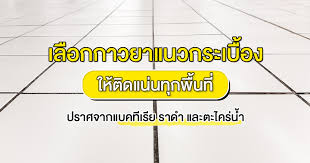 Weber ยาแนวเวเบอร์ คัลเลอร์ พาวเวอร์ (กันราดำ) สีเทาแกรนิต #PO-115 ตราตุ๊กแก ของแท้ 100% (ขนาด 1 กก.)