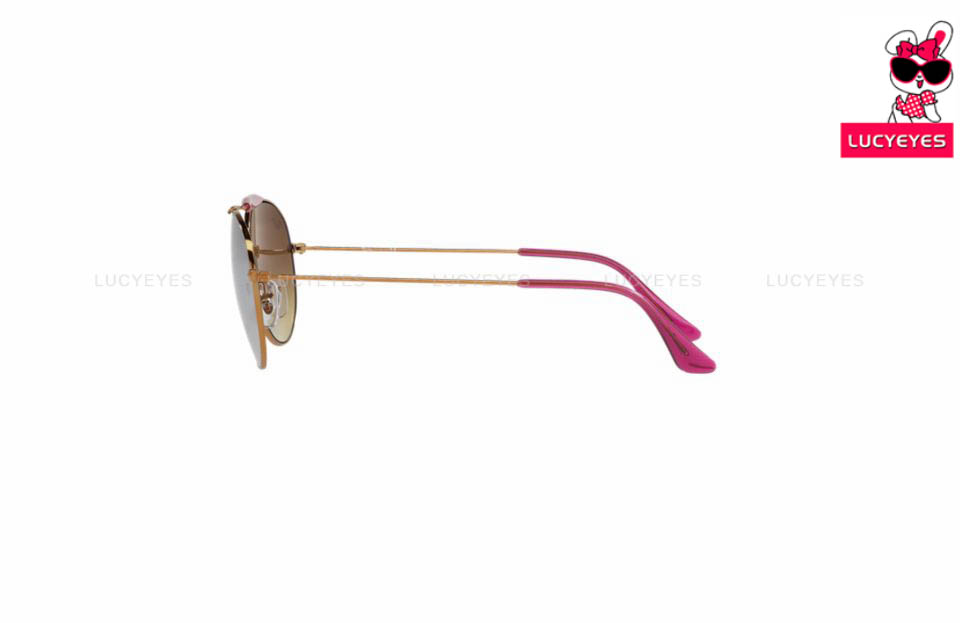 RayBan RB3540 198/9U 6