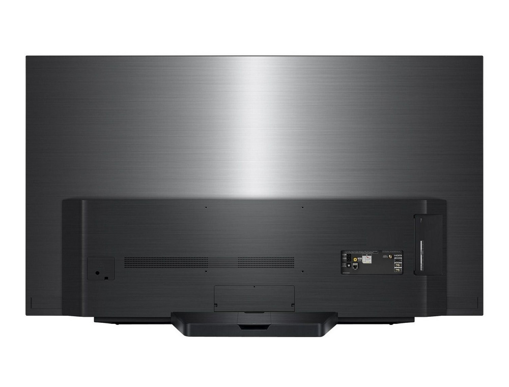 OLED TV 77" LG 4k Cinema HDR ,Smart รุ่น OLED77C9PTA ราคาถูก