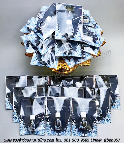 ของชำร่วยงานศพ, ของที่ระลึกแจกงานศพ, พิมเสนน้ำแจกงานศพ, พิมเสนน้ำ, พิมเสนน้ำสวยๆ แจกงานศพ, แจกพิมเสนน้ำงานศพ, ยาดมแจกงานศพ, แจกยาดมงานศพ, ของชำร่วยงานศพแจกอะไรดี, ของชำร่วยงานศพมาใหม่