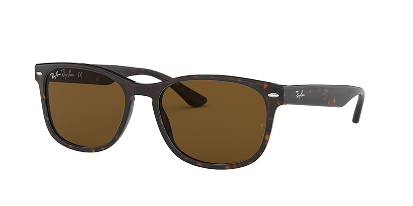 RayBan RB2184F 902/33