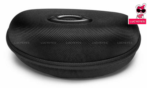 OAKLEY OO9188-90 FLAK 2.0 XL