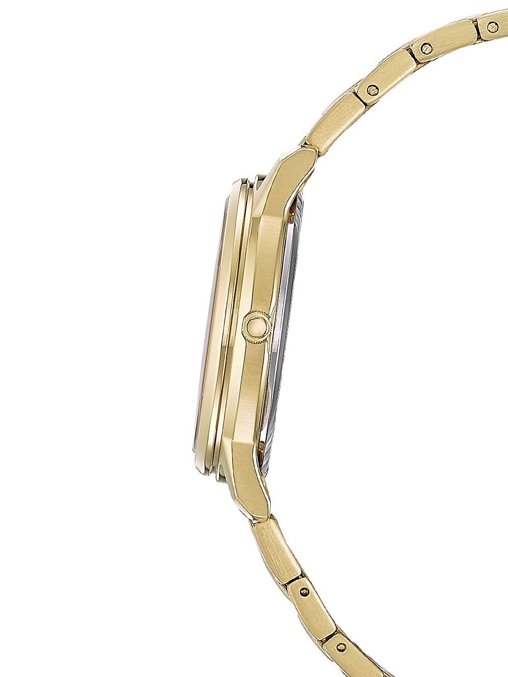 Citizen FE6012-89A นาฬิกาผู้หญิง Eco-Drive Women's Watch