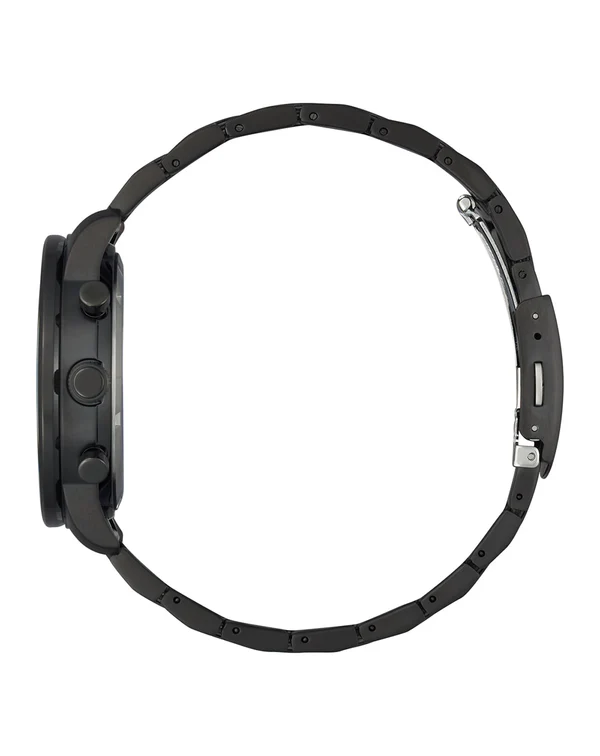 Citizen CA4505-80L นาฬิกาผู้ชาย Eco-Drive Chronograph Men's Watch