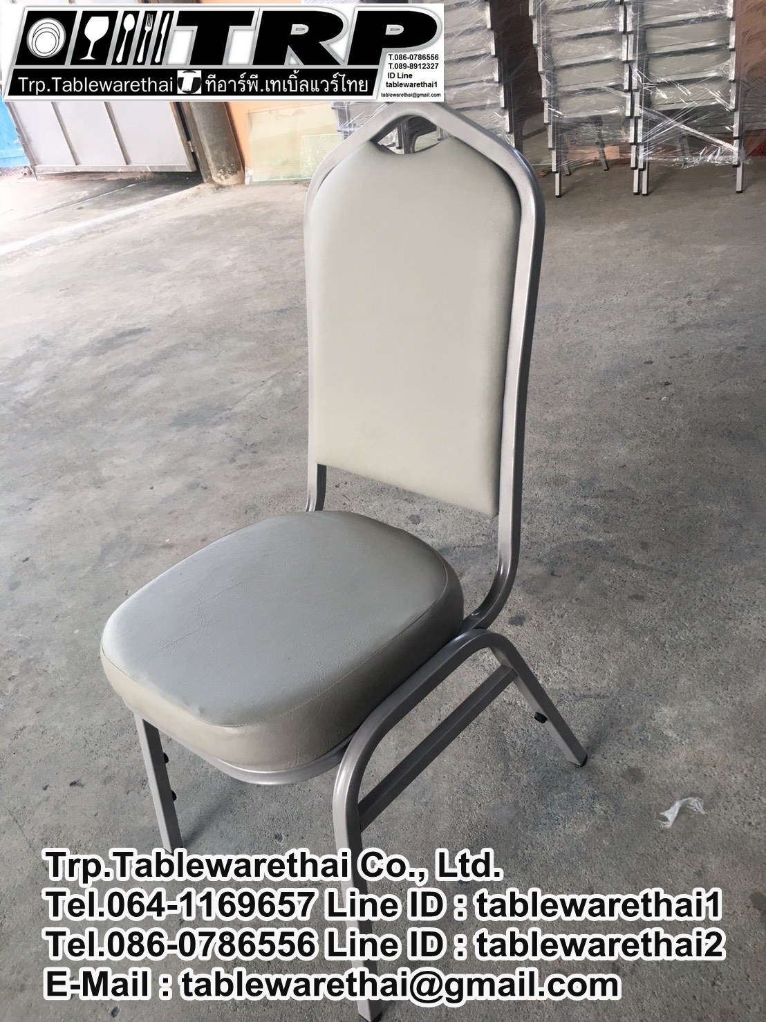 Tablechairthai Round Table 圆桌会议 餐桌 中式餐桌 配有旋转镜组 ,โต๊ะเก้าอี้ไทย,โต๊ะกลมโต๊ะสี่เหลี่ยมโต๊ะกลมพับขาโต๊ะประชุมโต๊ะโรงแรมเก้าอี้ทรง A เก้าอี้ทรง U เก้าอี้ประชุมเก้าอี้โรงแรมร้านอาหารศูนย์ประชุม,Trp.Tablechairthai