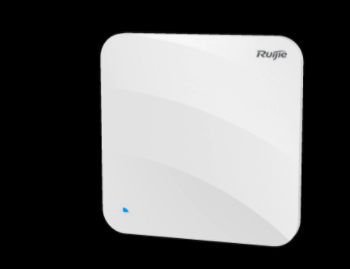 RG-AP840-I