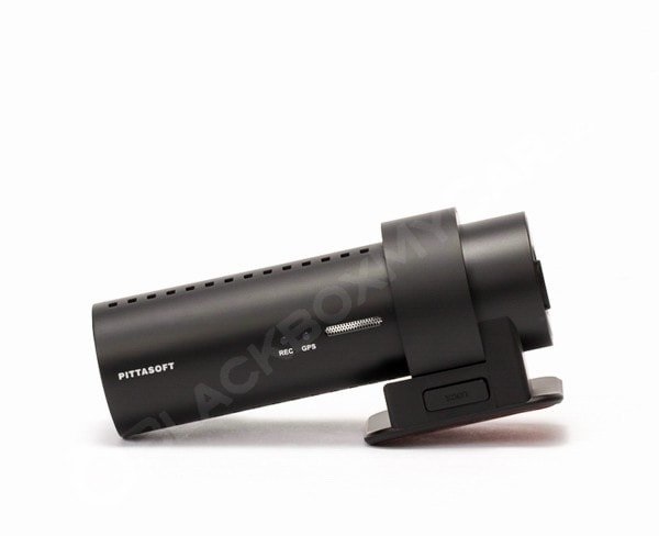 กล้องติดรถยนต์ BlackVue DR650S-1CH WIFI