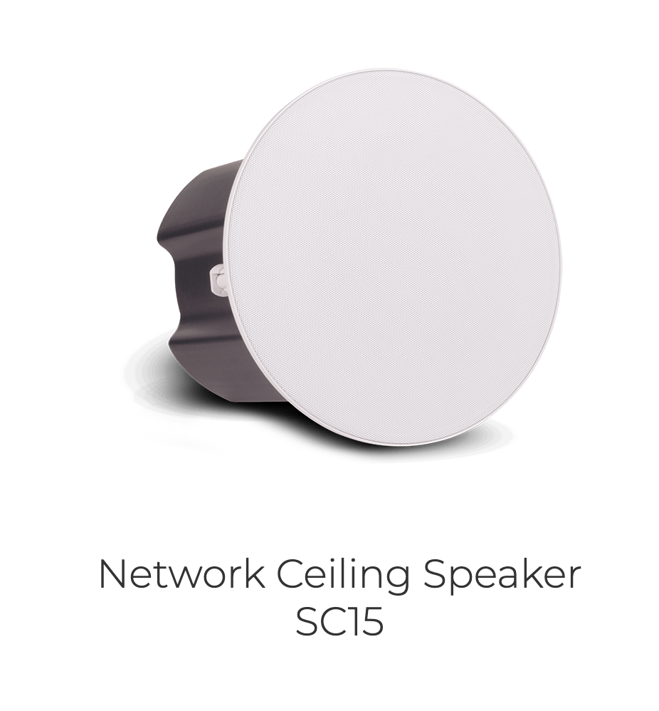 SC15
