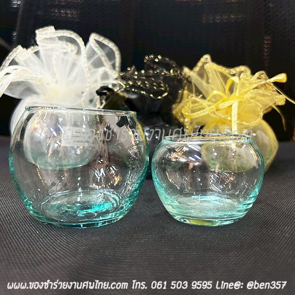 ของชำร่วยงานศพ, แก้วเป็กห่อผ้า, แก้วยา, แก้วยาห่อผ้าดำ, แก้วยาห่อผ้า, แก้วยาห่อผ้าแจกงานศพ, แก้วเ)้ก, แก้วเ)้กห่อผ้า, แก้วเป็กห่อผ้าแจกงานศพ, แก้วน้ำเล็ก, แก้วเล็ก, แก้วใสแจกงานศพ, แก้วช็อต, แก้วช็อตเล็กแจกงานศพ, แก้วยาดอง, แก้วยาดองแจกงานศพ, แก้วเป็กใสแจกงานศพ , ของชำร่วยงานศพ, ของที่ระลึกแจกงานศพ, ของชำร่วยงานศพด่วน, ของชำร่วยงานศพถูก, แจกแก้วงานศพ , แก้วเหล้างานศพ 