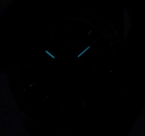 Tissot T106.407.11.051.00 นาฬิกาผู้ชาย Tissot รุ่น T1064071105100, T-Sport V8 Swissmatic Automatic Men's Watch