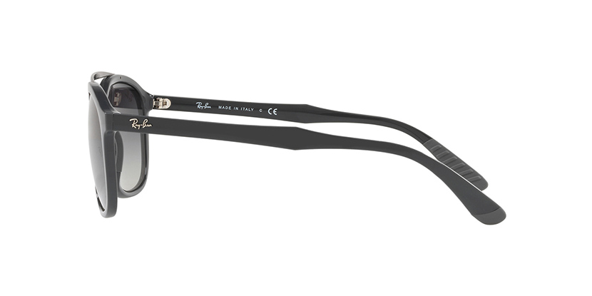 RayBan RB4290F 6185/11