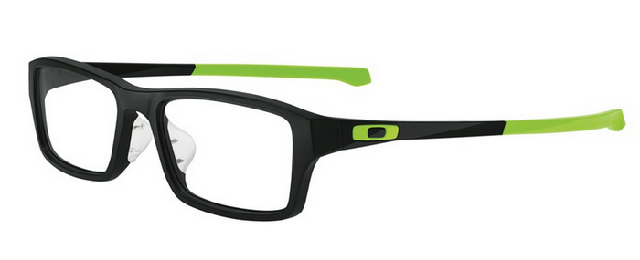 OAKLEY OX8045-07 CHAMFER