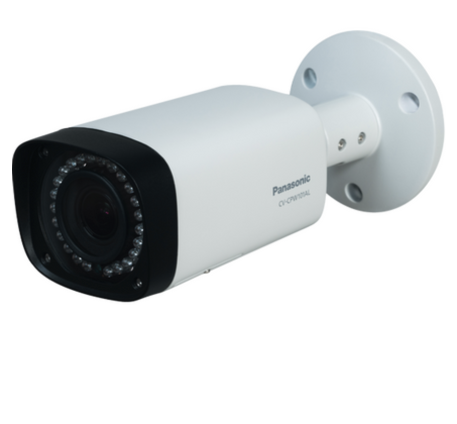 CV-CPW101AL