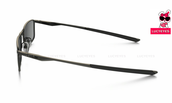 OAKLEY OX3217-02 SOCKET 5.0