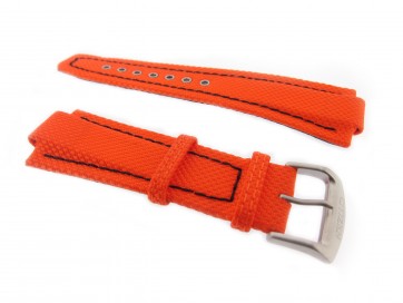Citizen 59-S52353 สายนาฬิกา Citizen สำหรับรุ่น AN3455-05E และรุ่นอื่น ๆ