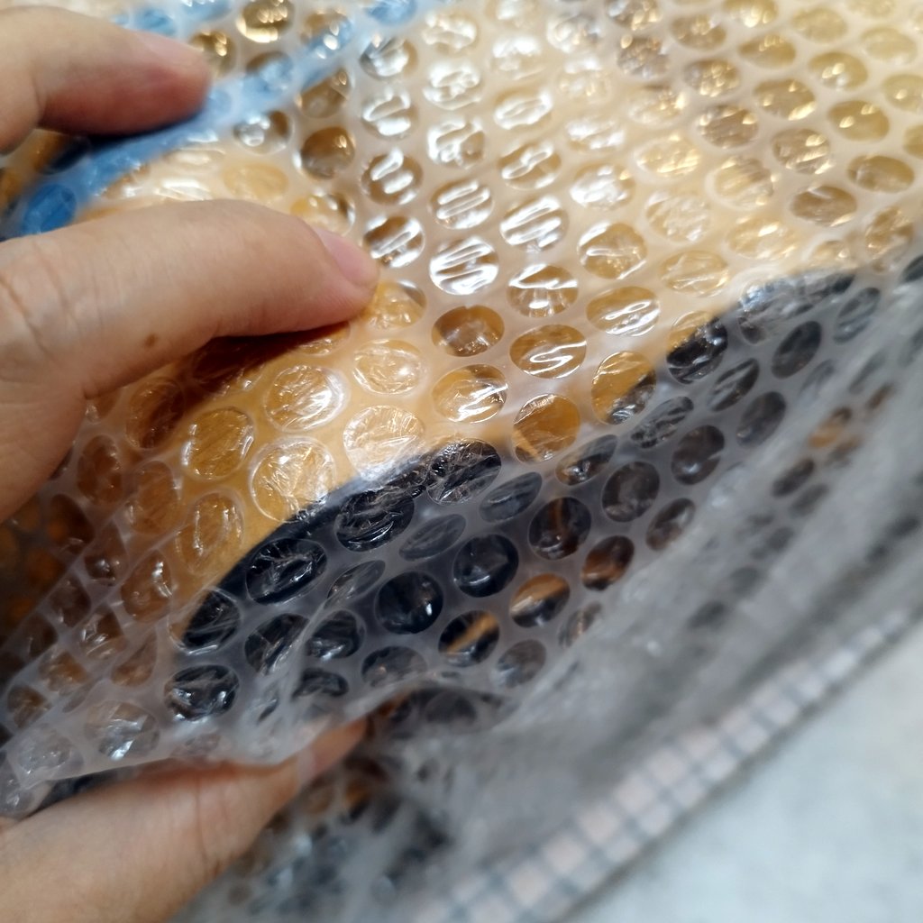 กระบอกสำหรับใส่โปสเตอร์ความยาว 45 เซนติเมตรเส้นผ่าศูนย์กลาง 2 นิ้ว