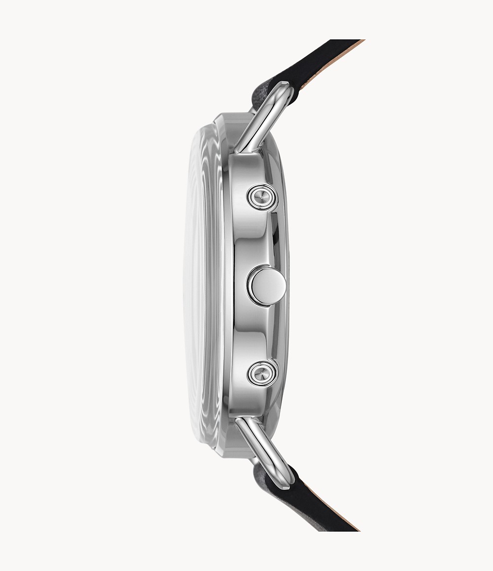 Skagen SKW6702 นาฬิกาผู้ชาย Horizont Multifunction Men's Watch