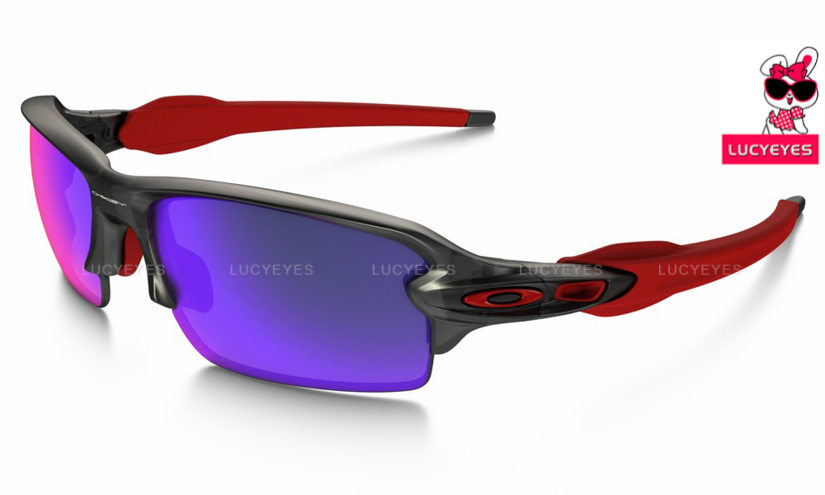 OAKLEY OO9271-03 FLAK 2.0 (ASIA FIT)