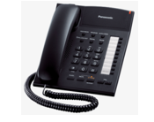 KX-TS840MX