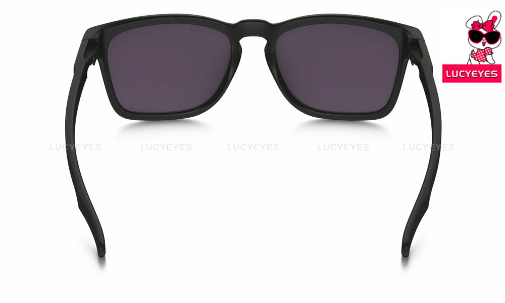 แว่นกันแดด OAKLEY OO9358-06 4