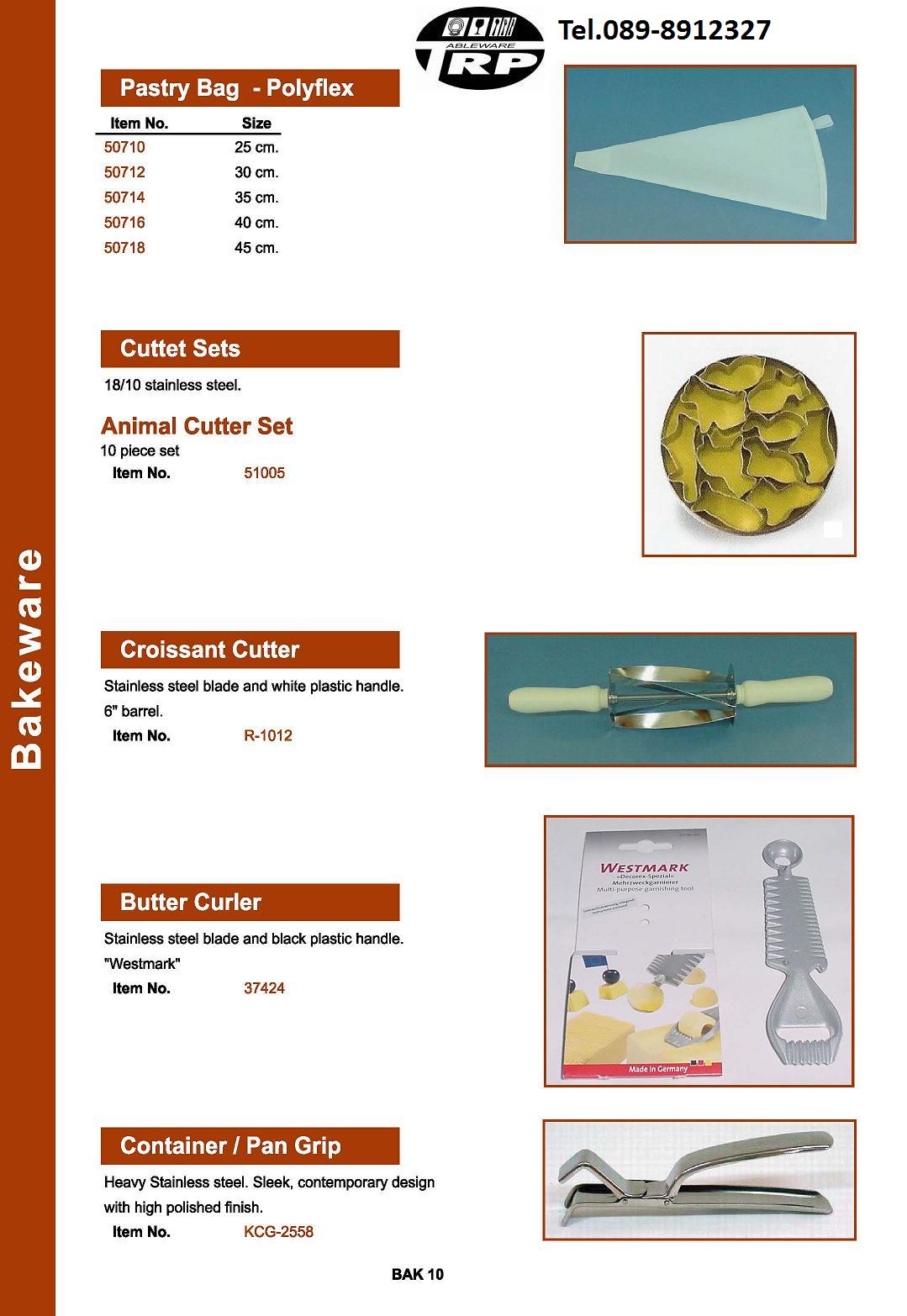 ร้าน ขาย อุปกรณ์ บาร์ เทน เดอร์,อุปกรณ์ อา หารเ ครื่อง ดื่ม,Bar Counter Supplies Buffet ware Cook ware Flat ware,Table Top & Service Bake ware Bar & Counter,Kitchen Utensils Pizza Supplies Health Care Flatware Cutlery