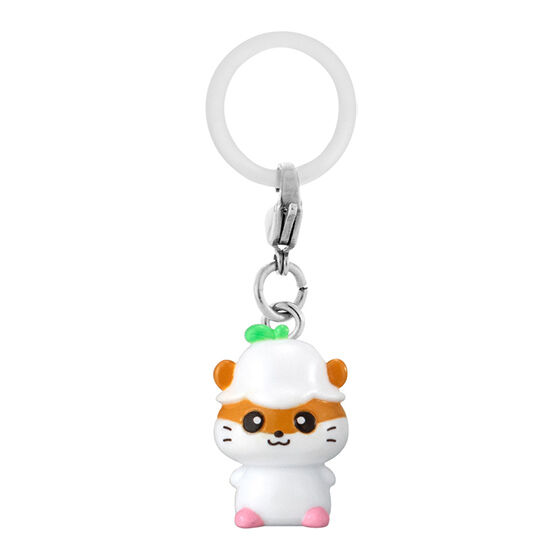 [PRE-ORDER] กาชาปอง ซานริโอ ครบเซ็ท 10 อัน จากญี่ปุ่น Gashapon Sign Accessories Sanrio Characters All Stars Part.2 めじるしアクセサリー サンリオキャラクターズオールスターズ Part.2