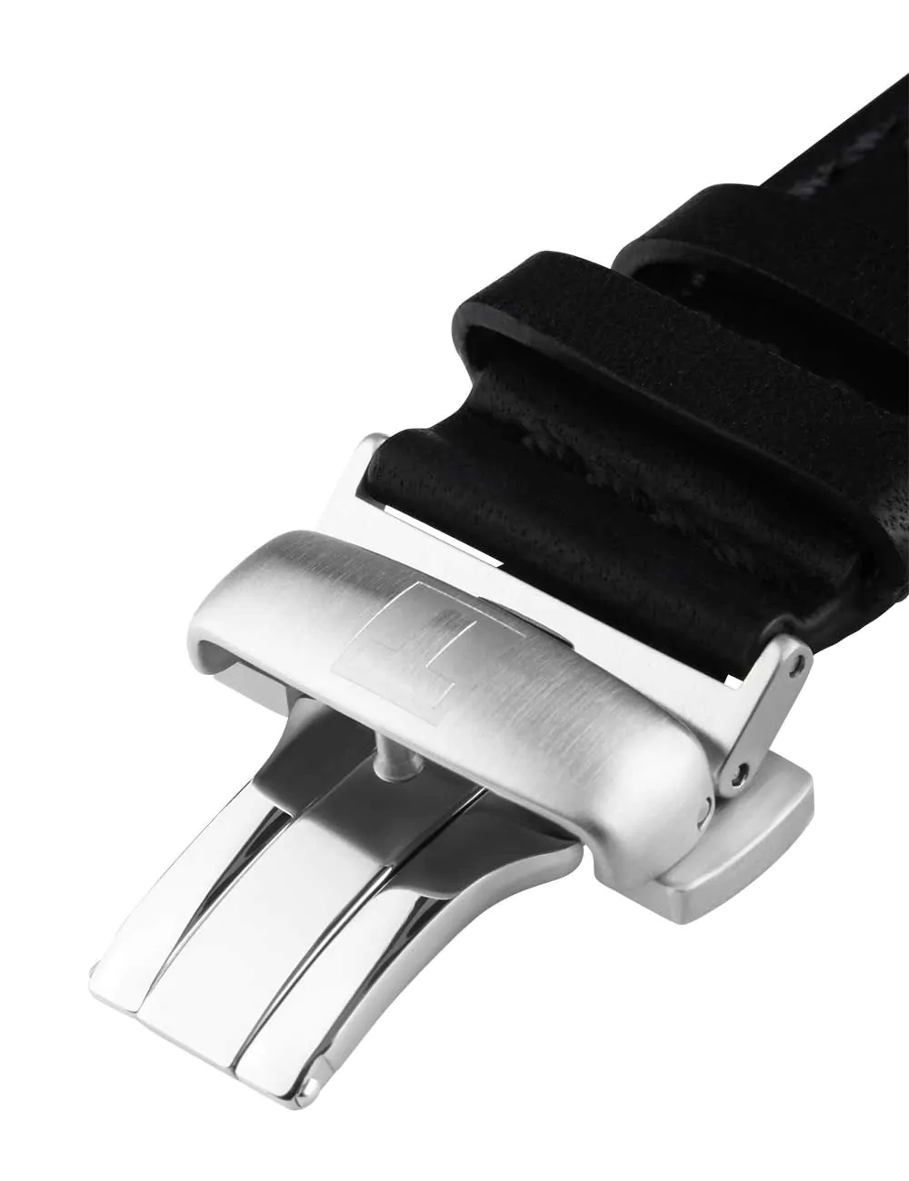 Tissot T131.627.16.042.00 นาฬิกาผู้ชาย 516 Automatic Chronograph Men's Watch