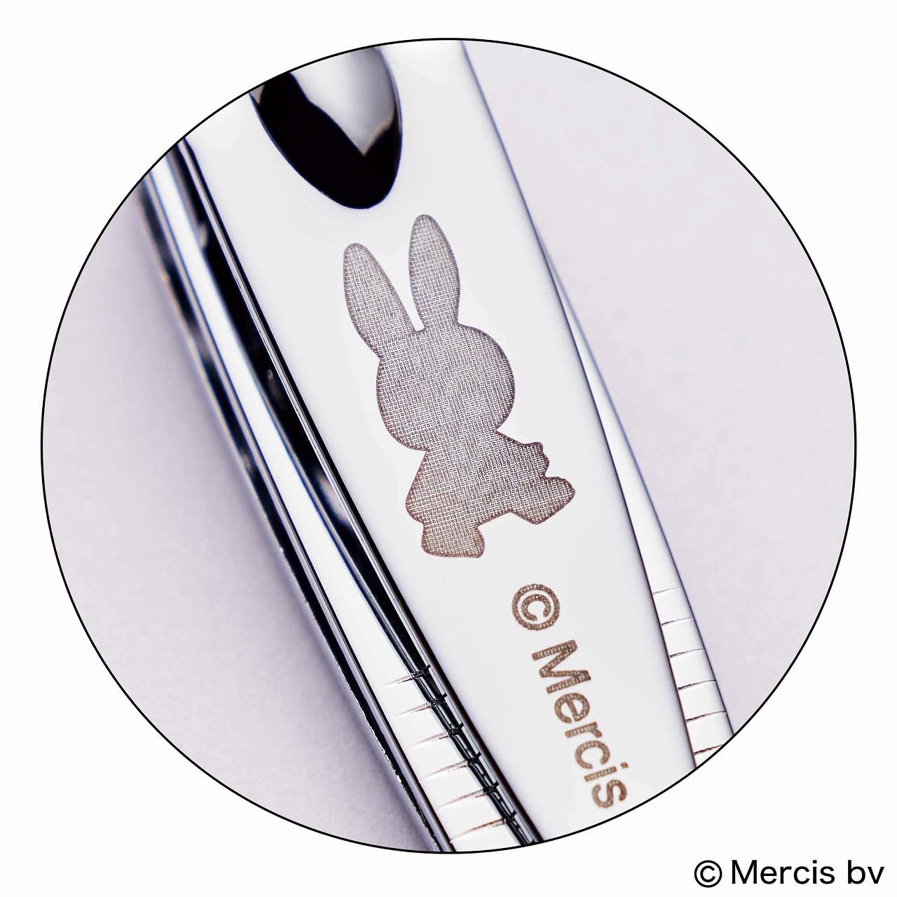 [PRE-ORDER] ชุดอุปกรณ์ตัดเล็บ Miffy 1 กล่อง มี 8 ชิ้น พิมพ์ลายมิฟฟี่ ขนาดพกพา มิฟฟี่ ชุดแต่งเล็บ ชุดกรรไกรตัดเล็บ ที่ตัดเล็บ นำเข้าจากญี่ปุ่น