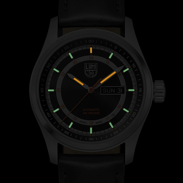 Luminox รุ่น XL.1901