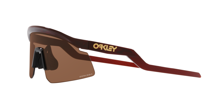 OAKLEY OO9229-02 HYDRA
