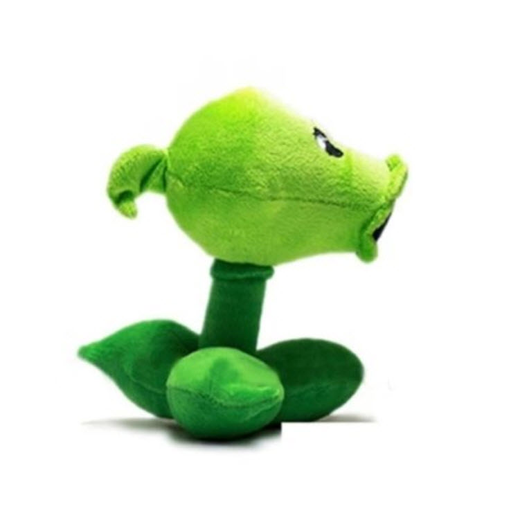 Peashooter