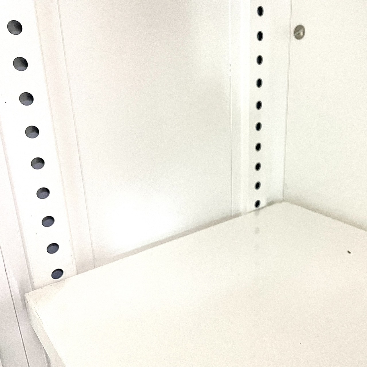 SAVE ตู้รางเลื่อนระบบมือผลัก ชุด 10 หน้า