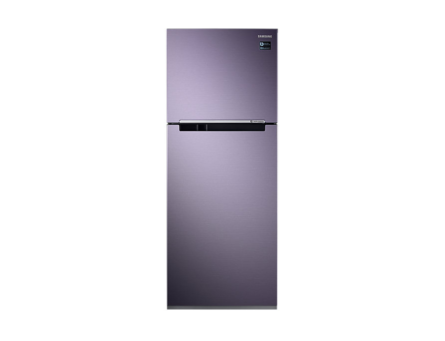 ตู้เย็น 2 ประตู 13.4 คิว Samsung RT38K5034UT/ST พร้อมด้วย Twin Cooling Plus