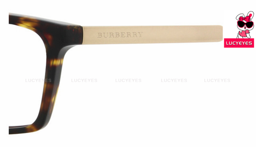 BURBERRY BE2159QF 3002