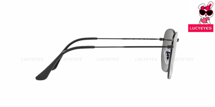 RB3548N 002/58 HEXAGONAL FLAT LENSES 5