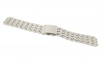 Citizen 59-S04213 สายนาฬิกา Citizen สำหรับรุ่น BM6770-51E, BM6770-51G, BM6770-51B