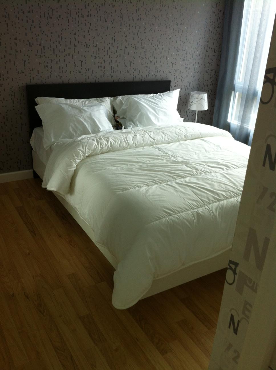 สำนักงานขายคูล คอนโด (สะพานพระราม 7)