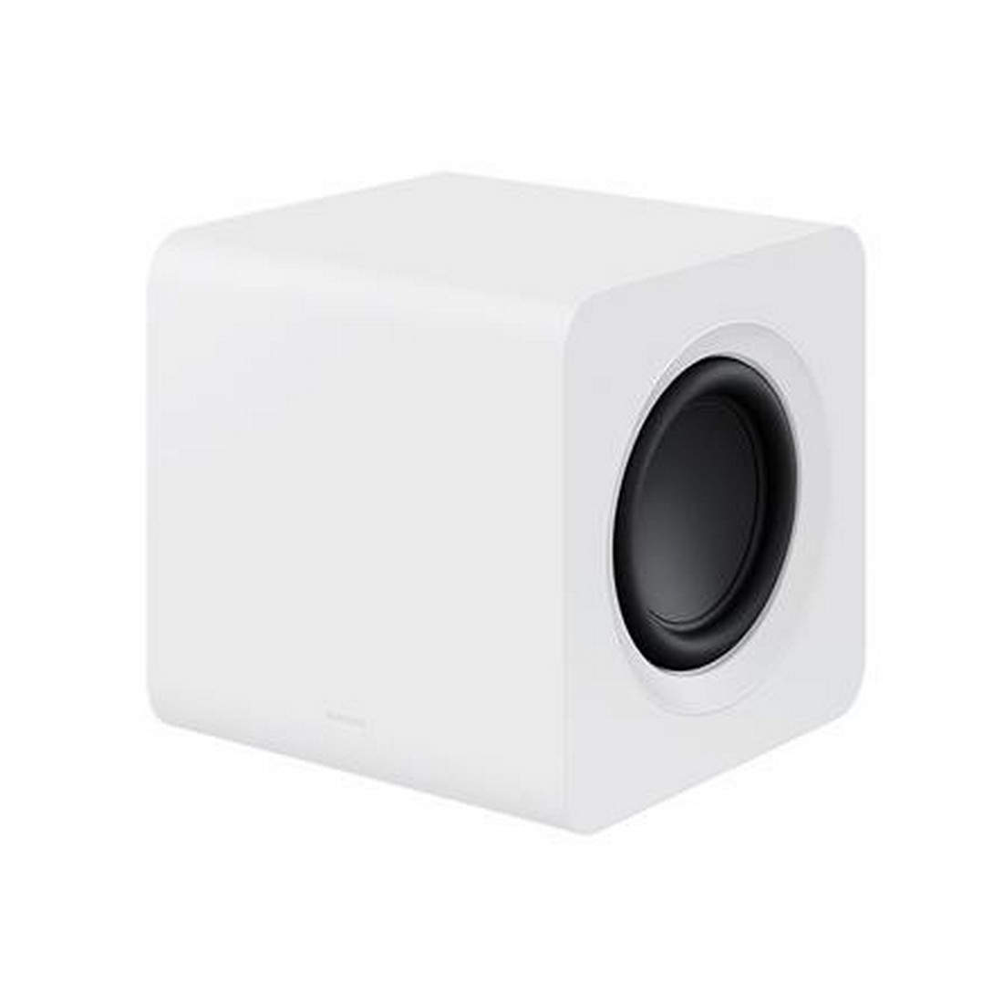 [ผ่อน0%] Samsung HW-S801B 3.1.2ch Ultra Slim Soundbar (2022) HW-S801B/XT (สีขาว) (ชลบุรีส่งฟรี)