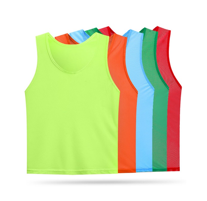 เสื้อกล้าม เสื้อเอี้ยม เสื้อสี