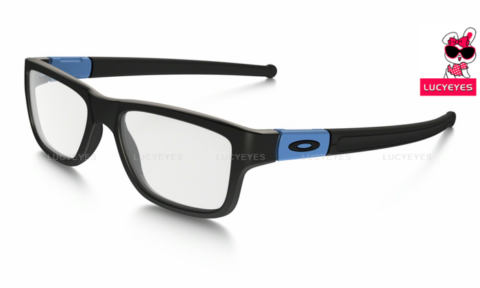 OAKLEY OX8091-04 MARSHAL MNP