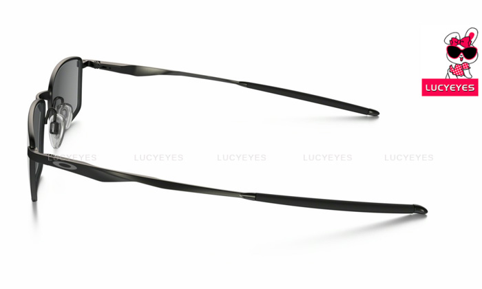 OAKLEY OX5121-01 LIMIT SWITCH Titanium