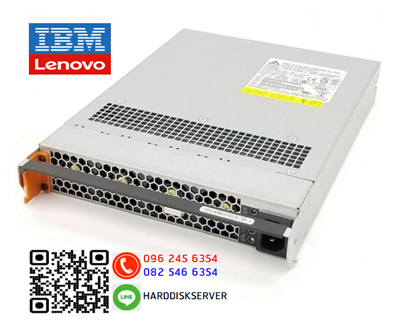 00WK807, 45W8841, 45W8229, 98Y2218, Power Supply, IBM 800w,
